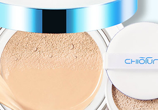 稚優(yōu)泉和希蕓哪個(gè)好？稚優(yōu)泉和希蕓對(duì)比