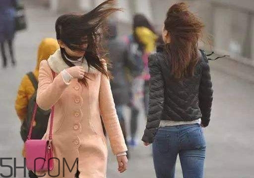 小雪節(jié)氣是怎樣來的？小雪節(jié)氣飲食習(xí)俗有哪些