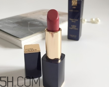 雅詩蘭黛420適合什么膚色？雅詩蘭黛420什么顏色？