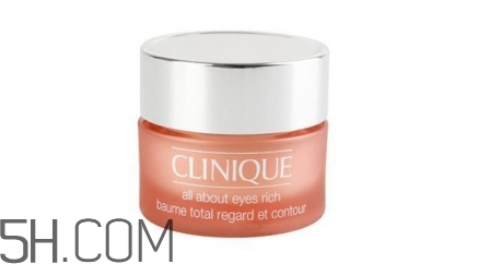 倩碧眼霜多少錢(qián) 倩碧眼霜有幾款