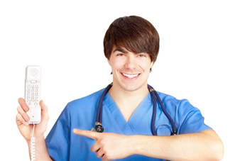 牙周炎用什么牙刷好？牙周炎用什么牙膏最好？