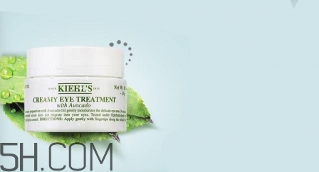 科顏氏眼霜適合什么年齡 科顏氏眼霜怎么用 科顏氏眼霜適合什么年齡 科顏氏眼霜怎么用