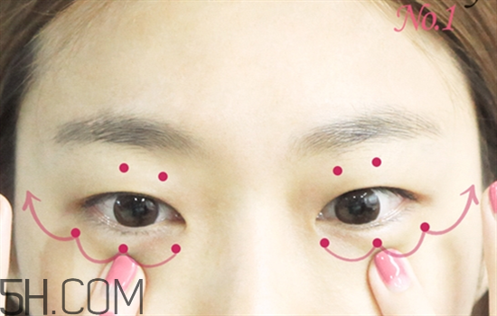 科顏氏眼霜適合什么年齡 科顏氏眼霜怎么用 科顏氏眼霜適合什么年齡 科顏氏眼霜怎么用