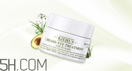 科顏氏眼霜適合什么年齡 科顏氏眼霜怎么用 科顏氏眼霜適合什么年齡 科顏氏眼霜怎么用