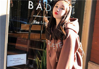 加絨衛(wèi)衣適合什么溫度？加絨衛(wèi)衣和毛衣哪個(gè)暖和？