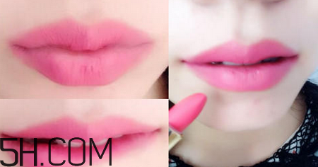 雅詩蘭黛和迪奧口紅哪個(gè)好用？雅詩蘭黛傾慕420口紅怎么樣？