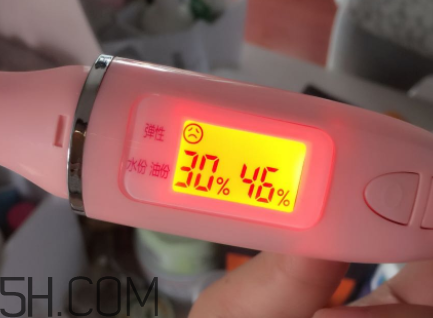 御泥坊黑玫瑰泥漿面膜怎么樣？好用嗎？