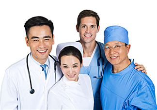 牙周炎能吃海鮮嗎？牙周炎能吃螃蟹嗎？