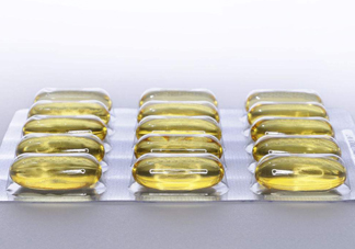 魚肝油為什么不能長期吃？魚肝油和深海魚油有什么區(qū)別