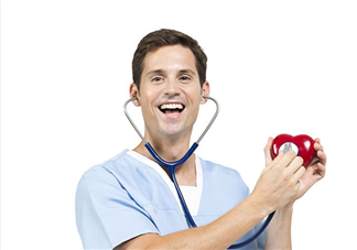 牙周炎能喝酒嗎？牙周炎能抽煙嗎？