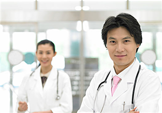 牙周炎會(huì)癌變嗎？牙周炎會(huì)病變嗎？