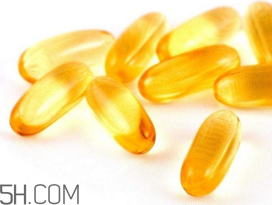魚肝油為什么不能長期吃？魚肝油和深海魚油有什么區(qū)別