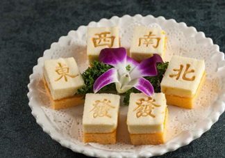 如何做大米發(fā)糕？發(fā)糕蒸多長時間