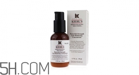 科顏氏眼霜適合什么年齡 科顏氏眼霜怎么用 科顏氏眼霜適合什么年齡 科顏氏眼霜怎么用