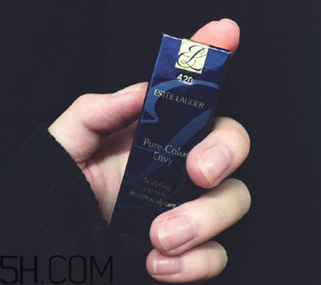 雅詩蘭黛420適合什么膚色？雅詩蘭黛420什么顏色？