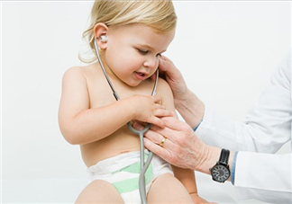 沙眼會傳染嗎？沙眼會傳染給寶寶嗎？