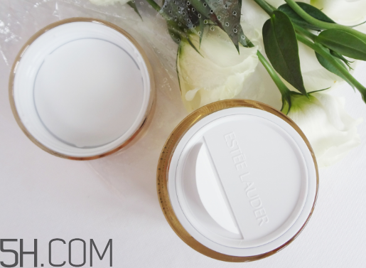 蘭蔻和雅詩蘭黛哪個好用？雅詩蘭黛萬能面霜測評