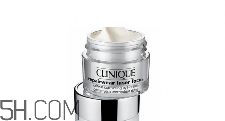 倩碧眼霜多少錢(qián) 倩碧眼霜有幾款