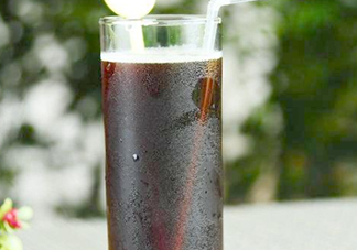 女生說可樂是什么意思？女生說請你喝可樂內(nèi)涵意思