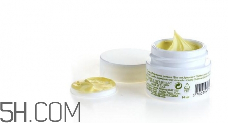 科顏氏眼霜適合什么年齡 科顏氏眼霜怎么用 科顏氏眼霜適合什么年齡 科顏氏眼霜怎么用