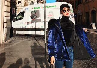 絲絨衣服掉色怎么辦？絲絨衣服倒絨怎么辦？