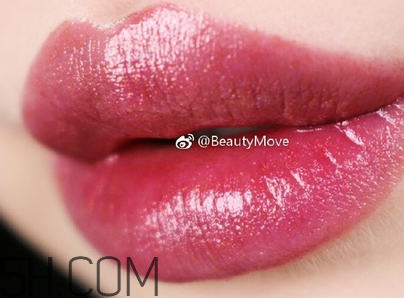 雅詩蘭黛口紅350好看嗎？雅詩蘭黛370口紅好看嗎？