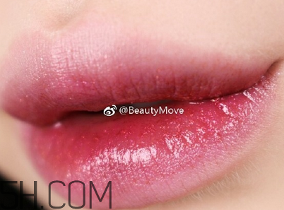 雅詩蘭黛口紅350好看嗎？雅詩蘭黛370口紅好看嗎？