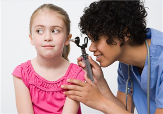 沙眼會(huì)影響視力嗎？沙眼會(huì)導(dǎo)致近視嗎？