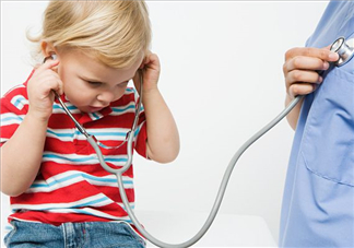 沙眼要滴多久眼藥水？沙眼要多久可以治好？