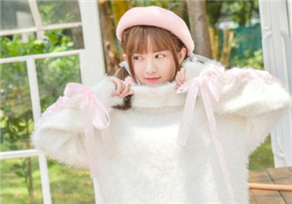 馬海毛毛衣怎么洗？馬海毛毛衣掉毛怎么辦？