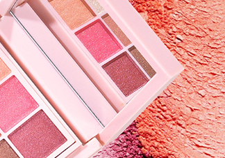 稚優(yōu)泉和藍(lán)色之戀哪個好？