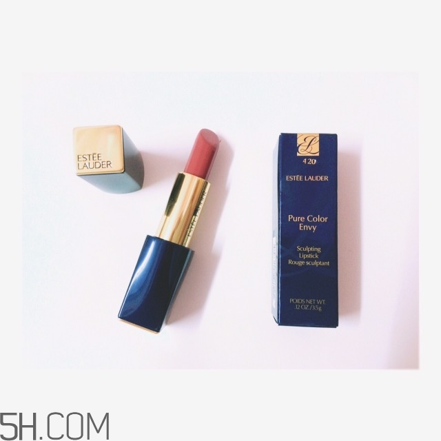 雅詩蘭黛420適合什么膚色？雅詩蘭黛420什么顏色？