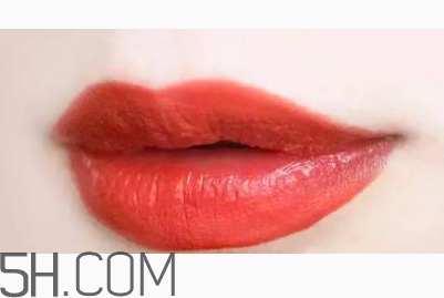 雅詩蘭黛孕婦可以用嗎？雅詩蘭黛口紅最火色號推薦