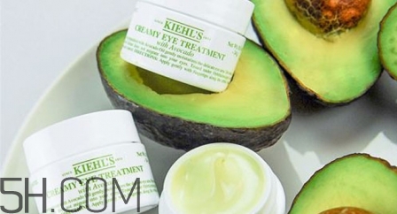 科顏氏眼霜適合什么年齡 科顏氏眼霜怎么用 科顏氏眼霜適合什么年齡 科顏氏眼霜怎么用