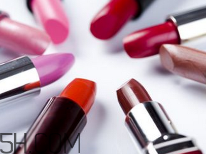 雅詩蘭黛口紅350好看嗎？雅詩蘭黛370口紅好看嗎？