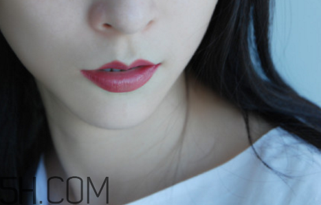 雅詩蘭黛420適合什么膚色？雅詩蘭黛420什么顏色？