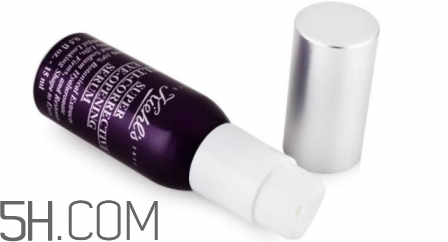 科顏氏眼霜適合什么年齡 科顏氏眼霜怎么用 科顏氏眼霜適合什么年齡 科顏氏眼霜怎么用