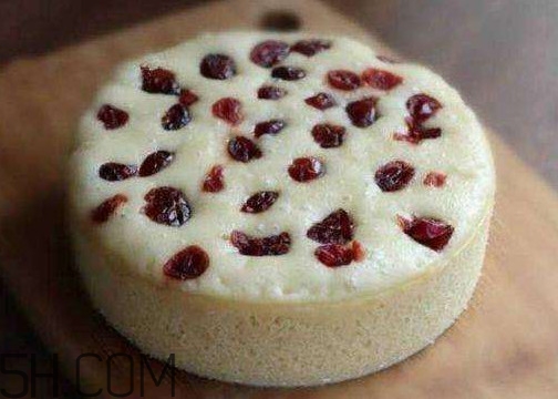 發(fā)糕是什么做的？發(fā)糕是發(fā)物嗎