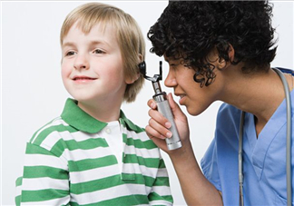 沙眼用什么眼藥水？沙眼用什么藥好？