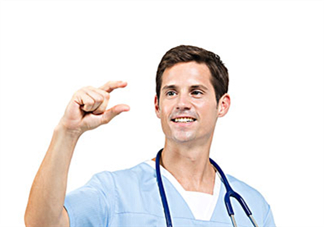 牙周炎吃什么藥最有效？牙周炎用什么偏方治療？