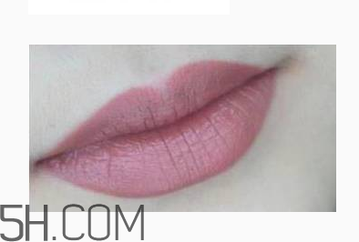 雅詩蘭黛孕婦可以用嗎？雅詩蘭黛口紅最火色號推薦