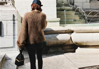 馬海毛毛衣縮水怎么辦？馬海毛毛衣扎人怎么辦？