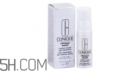 倩碧眼霜多少錢(qián) 倩碧眼霜有幾款