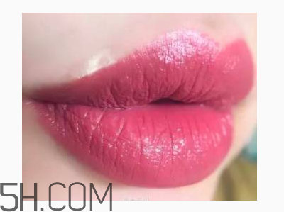 雅詩蘭黛孕婦可以用嗎？雅詩蘭黛口紅最火色號推薦