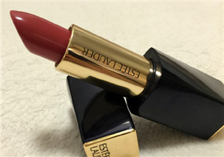 雅詩蘭黛420適合什么膚色？雅詩蘭黛420什么顏色？