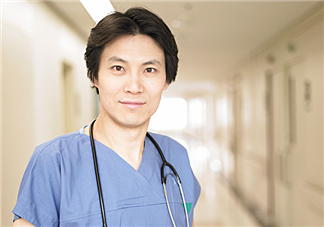 牙周炎可以矯正牙齒嗎？牙周炎可以用沖牙器嗎？