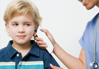 沙眼要做手術(shù)嗎？得了沙眼要怎么治療？