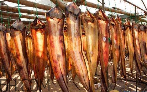 小雪節(jié)氣是怎樣來的？小雪節(jié)氣飲食習(xí)俗有哪些