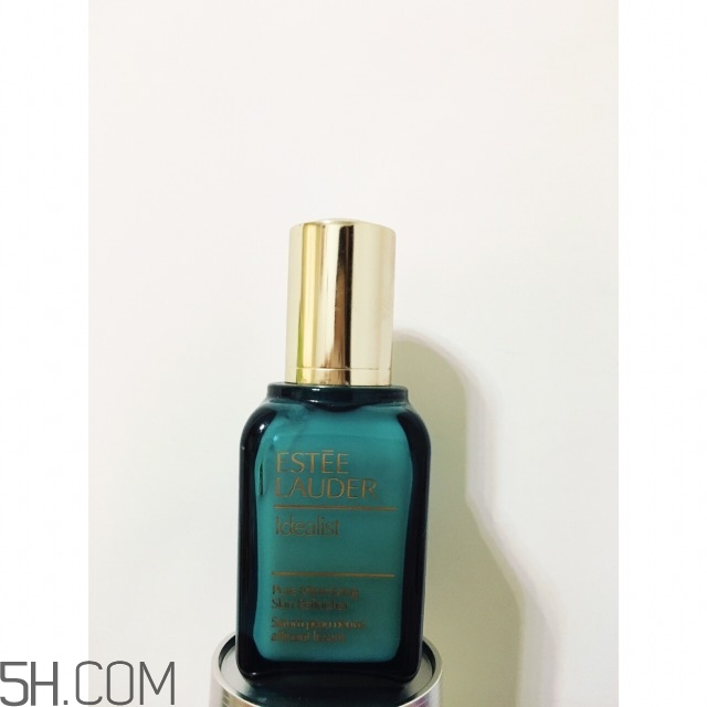 雅詩(shī)蘭黛小綠瓶好用嗎？雅詩(shī)蘭黛小綠瓶多少錢？