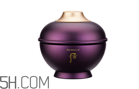 后還幼膏效果怎么樣 后還幼膏真有那么好嗎 后還幼膏效果怎么樣 后還幼膏真有那么好嗎